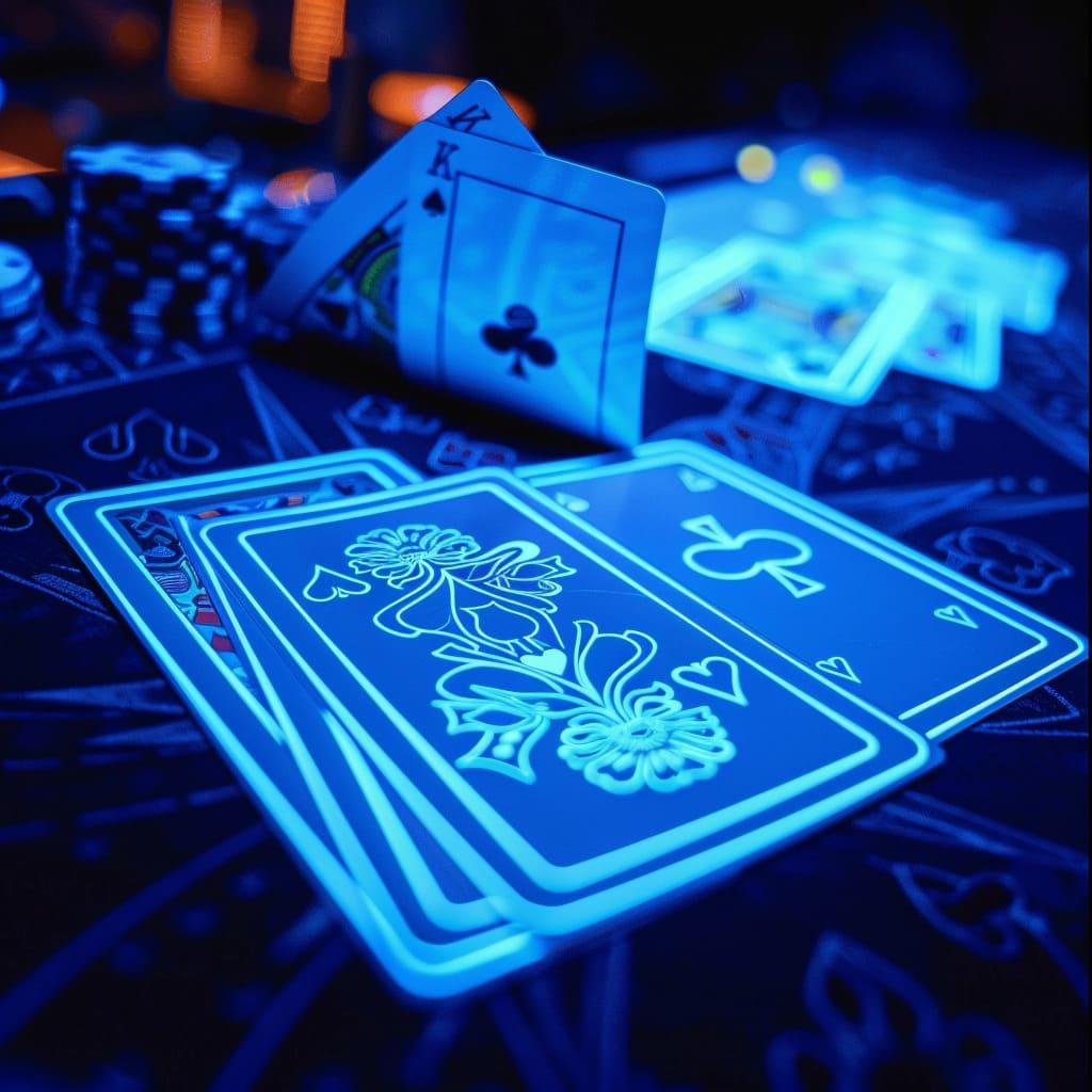 win811 တိုက်ရိုက်ကာစီနို Live Dealer Baccarat မြန်မာ