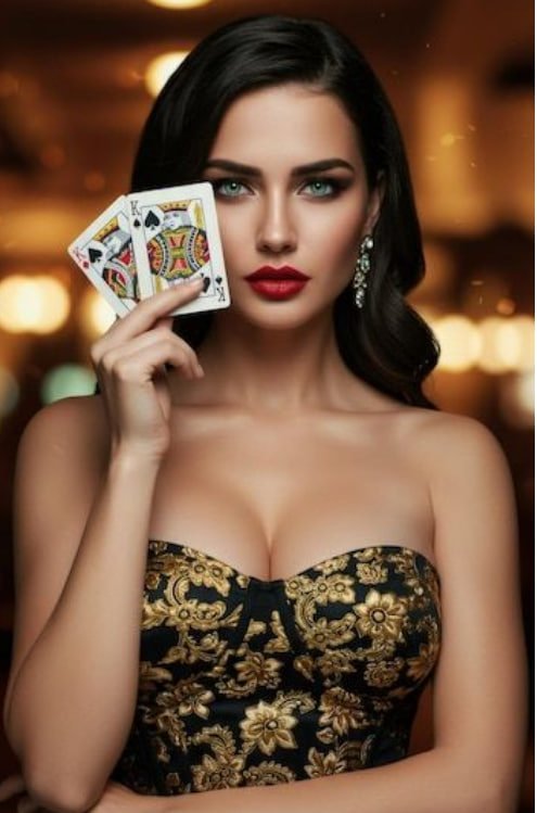 Slots Provider ဂိမ်း PG Soft Pragmatic Play win811