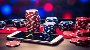 Slots ဂိမ်းများ ကစားနည်း မြန်မာပလက်ဖောင်း win811