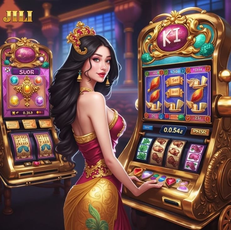 win811 ဘင်ဂို MMK ငွေသွင်း KBZPay Wave Money