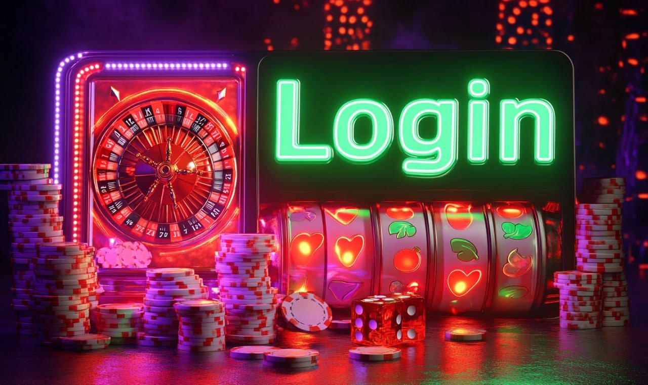win811 Live Casino Myanmar
