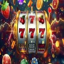 ငါးပစ်ဂိမ်း ကစားနည်း အဆင့်ဆင့် win811 မြန်မာ