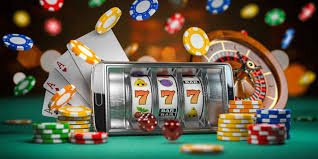 win811 Slots ကစားနည်း အဆင့်ဆင့် မြန်မာ