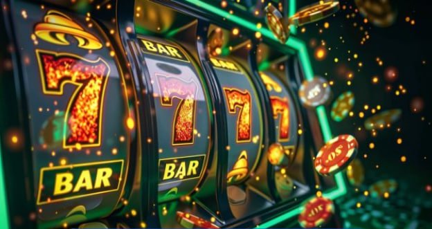 Sports Betting Myanmar win811