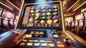 Fish Shooting Game Provider Jili CQ9 win811 မြန်မာ
