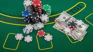 Online Slots Myanmar win811