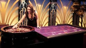 win811 Live Casino Mobile HD Streaming မြန်မာ