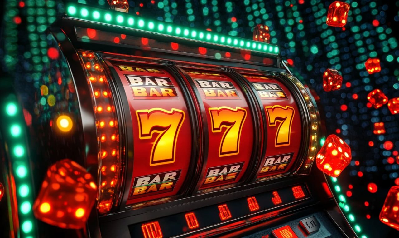 ဘင်ဂို ကစားနည်း Ball ကြေညာချိန် Card Mark