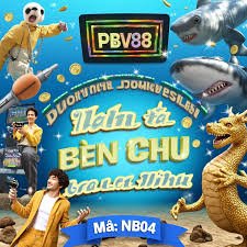 win811 ဘောလုံးလောင်းကစား Live Betting Myanmar National League