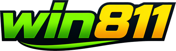 win811 logo